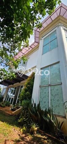 Siap Huni Rumah Mewah 6 Kamar di Jagakarsa Dekat ke Mana Saja Siap Huni Rumah Mewah 6 Kamar di Jagakarsa Dekat ke Mana Saja