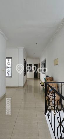 Siap Huni Rumah Mewah 6 Kamar di Jagakarsa Dekat ke Mana Saja Siap Huni Rumah Mewah 6 Kamar di Jagakarsa Dekat ke Mana Saja