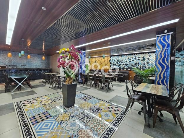 Ruko Favorit Dijual di Kebayoran Baru Jakarta Selatan Area Pusat Bisnis Ruko Favorit Dijual di Kebayoran Baru Jakarta Selatan Area Pusat Bisnis