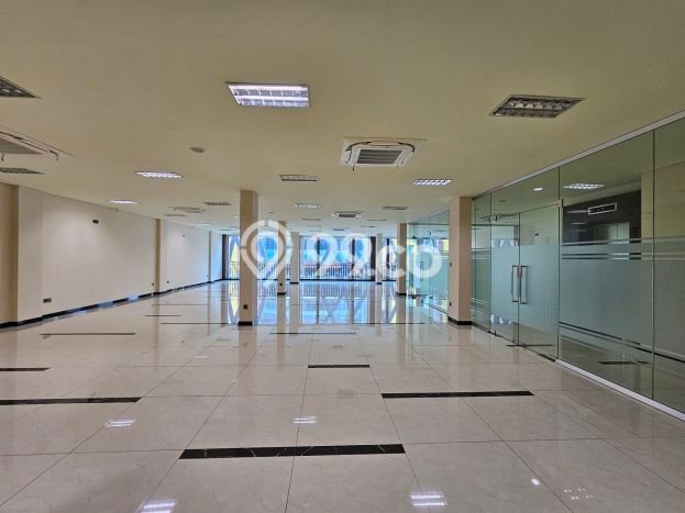 Ruko Favorit Dijual di Kebayoran Baru Jakarta Selatan Area Pusat Bisnis Ruko Favorit Dijual di Kebayoran Baru Jakarta Selatan Area Pusat Bisnis