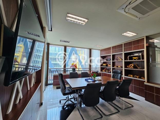 Ruko Favorit Dijual di Kebayoran Baru Jakarta Selatan Area Pusat Bisnis Ruko Favorit Dijual di Kebayoran Baru Jakarta Selatan Area Pusat Bisnis