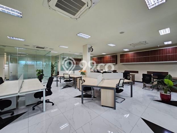 Ruko Favorit Dijual di Kebayoran Baru Jakarta Selatan Area Pusat Bisnis Ruko Favorit Dijual di Kebayoran Baru Jakarta Selatan Area Pusat Bisnis