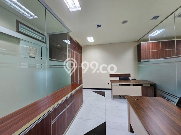 Ruko Favorit Dijual di Kebayoran Baru Jakarta Selatan Area Pusat Bisnis Ruko Favorit Dijual di Kebayoran Baru Jakarta Selatan Area Pusat Bisnis