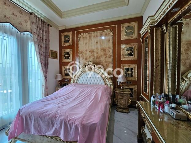 Ruko Favorit Dijual di Kebayoran Baru Jakarta Selatan Area Pusat Bisnis Ruko Favorit Dijual di Kebayoran Baru Jakarta Selatan Area Pusat Bisnis