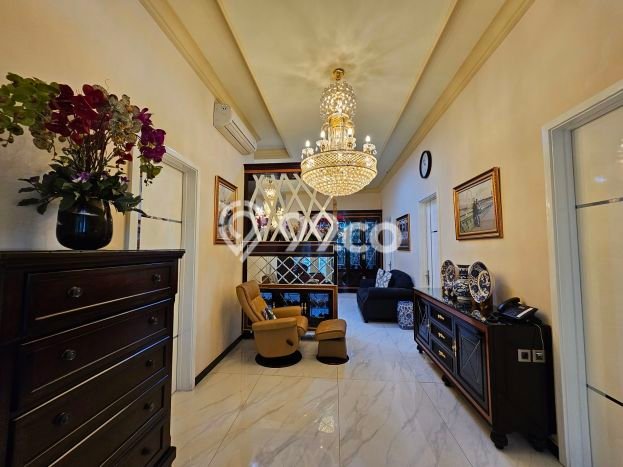 Ruko Favorit Dijual di Kebayoran Baru Jakarta Selatan Area Pusat Bisnis Ruko Favorit Dijual di Kebayoran Baru Jakarta Selatan Area Pusat Bisnis
