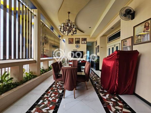 Ruko Favorit Dijual di Kebayoran Baru Jakarta Selatan Area Pusat Bisnis Ruko Favorit Dijual di Kebayoran Baru Jakarta Selatan Area Pusat Bisnis