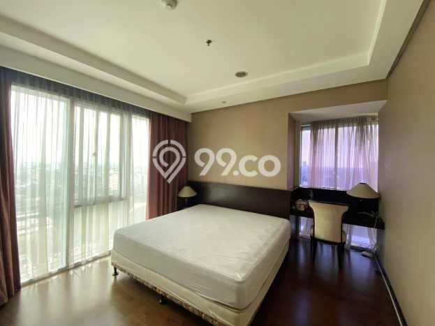 Untuk Dijual Apartemen Mewah 2 Bedroom di Jakarta Selatan Dekat ke Fasilitas Umum Untuk Dijual Apartemen Mewah 2 Bedroom di Jakarta Selatan Dekat ke Fasilitas Umum