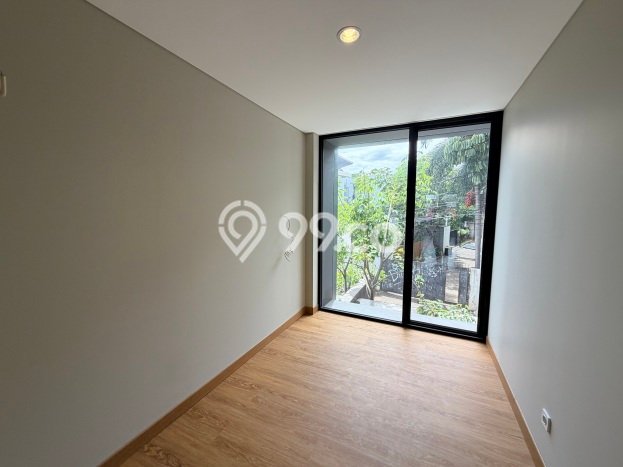 Rumah Luxury Modern Tanpa Renovasi di Kemang Jakarta Selatan Rumah Luxury Modern Tanpa Renovasi di Kemang Jakarta Selatan