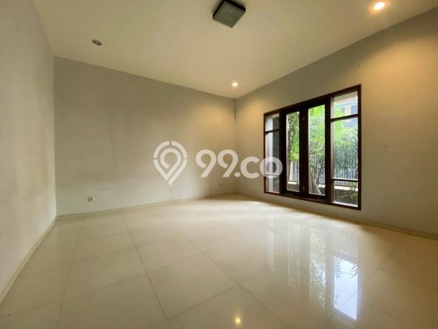 Jual Rumah Luas Megah Dengan View Eksklusif di Lebak Bulus, Jakarta Selatan Jual Rumah Luas Megah Dengan View Eksklusif di Lebak Bulus, Jakarta Selatan