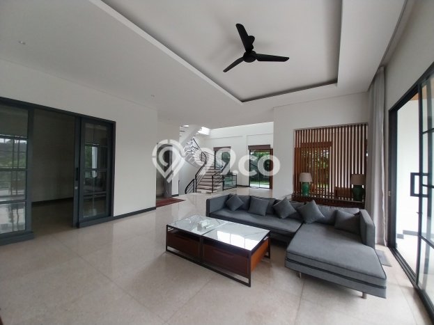 Dijual Rumah Mewah Exclusive di Kebayoran Baru, Jakarta Selatan Dijual Rumah Mewah Exclusive di Kebayoran Baru, Jakarta Selatan