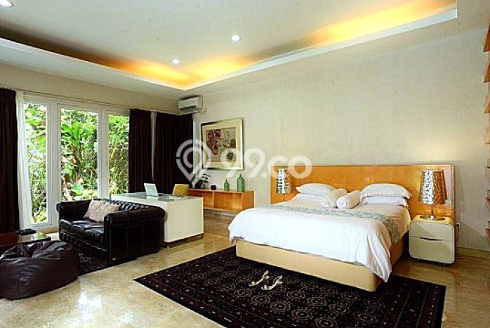 For Sale Rumah Mewah Exclusive di Jagakarsa, Jakarta Selatan For Sale Rumah Mewah Exclusive di Jagakarsa, Jakarta Selatan