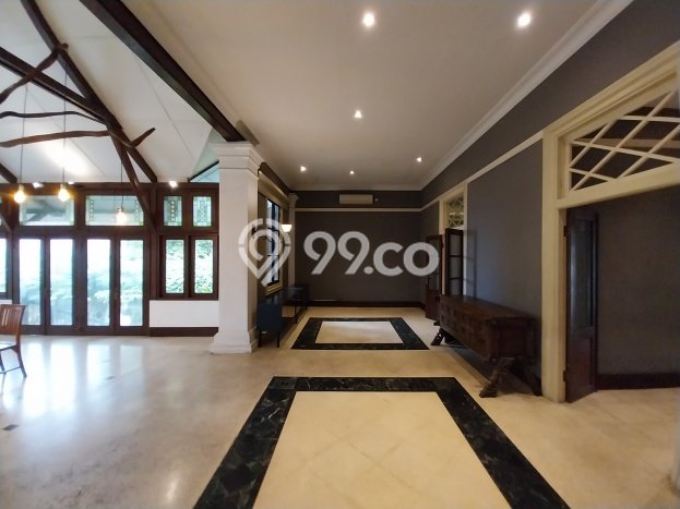 Komersial Bagus Dijual di Kemang Jakarta Selatan Strategis Cocok untuk Kembangkan Bisnis Komersial Bagus Dijual di Kemang Jakarta Selatan Strategis Cocok untuk Kembangkan Bisnis