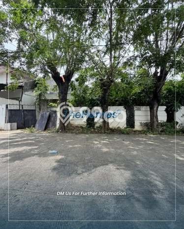 Hunian Eksklusif Dijual di Jakarta Selatan Fasilitas Premium Hunian Eksklusif Dijual di Jakarta Selatan Fasilitas Premium