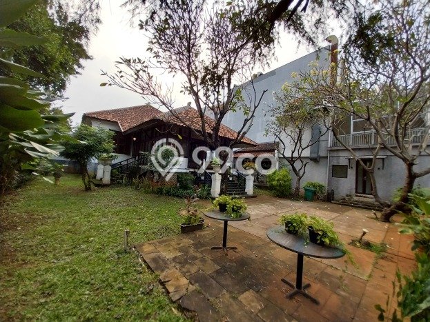 Komersial Bagus Dijual di Kemang Jakarta Selatan Strategis Cocok untuk Kembangkan Bisnis Komersial Bagus Dijual di Kemang Jakarta Selatan Strategis Cocok untuk Kembangkan Bisnis