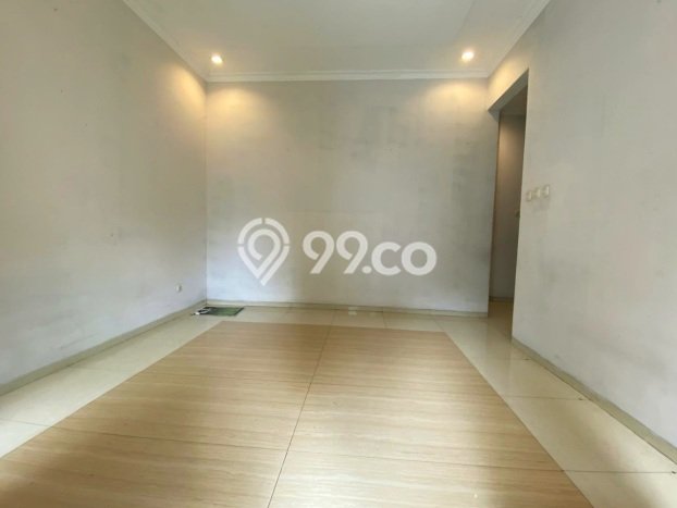 Jual Rumah Luas Megah Dengan View Eksklusif di Lebak Bulus, Jakarta Selatan Jual Rumah Luas Megah Dengan View Eksklusif di Lebak Bulus, Jakarta Selatan