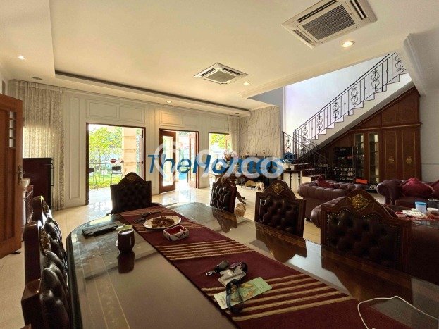 For Sale Rumah Elit Exclusive di Cilandak, Jakarta Selatan For Sale Rumah Elit Exclusive di Cilandak, Jakarta Selatan
