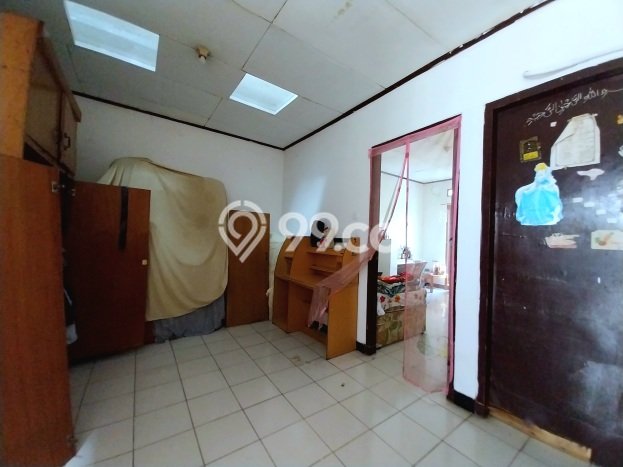 Hunian Super Elit dengan Akses Paling Strategis di Lebak Bulus, Jakarta Selatan Hunian Super Elit dengan Akses Paling Strategis di Lebak Bulus, Jakarta Selatan