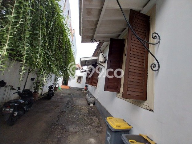 Komersial Bagus Dijual di Kemang Jakarta Selatan Strategis Cocok untuk Kembangkan Bisnis Komersial Bagus Dijual di Kemang Jakarta Selatan Strategis Cocok untuk Kembangkan Bisnis