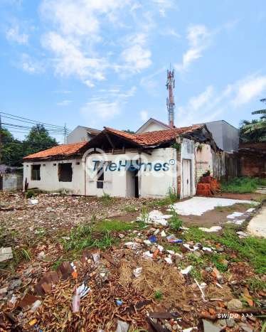 Hunian Premium di Jakarta Selatan Strategis Kondisi Terawat Hunian Premium di Jakarta Selatan Strategis Kondisi Terawat