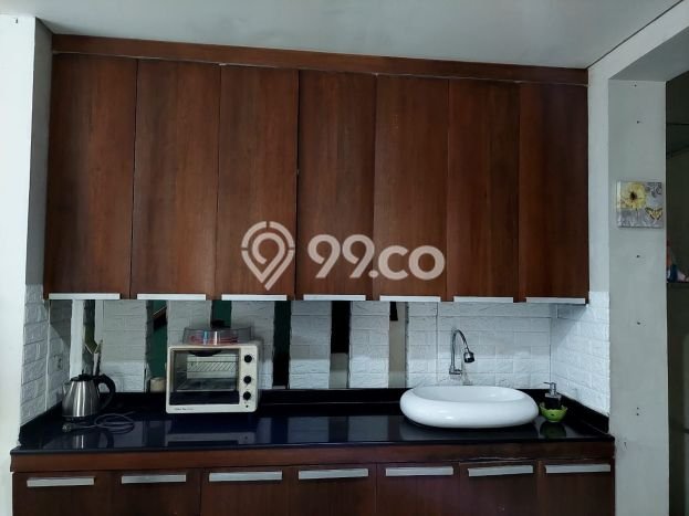 Dijual Rumah Mewah Exclusive di Kebayoran Baru, Jakarta Selatan Dijual Rumah Mewah Exclusive di Kebayoran Baru, Jakarta Selatan