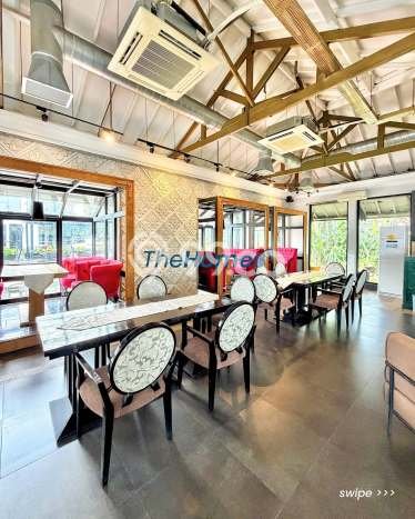 Komersial Dijual di Prime Area Jakarta Selatan Luas 1000m2 Komersial Dijual di Prime Area Jakarta Selatan Luas 1000m2