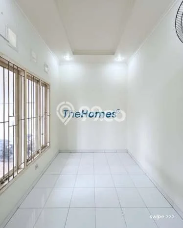 Rumah Modern LB/LT 110m2/84m2 Dijual Area Pejaten Timur, Jakarta Selatan Rumah Modern LB/LT 110m2/84m2 Dijual Area Pejaten Timur, Jakarta Selatan