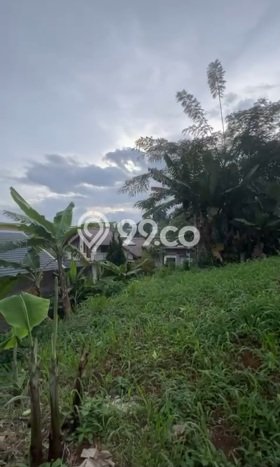Tanah Dijual Area Strategis di Cigadung Bandung 300m2 Tanah Dijual Area Strategis di Cigadung Bandung 300m2