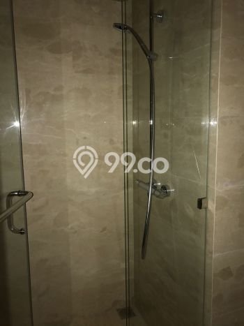 Apartemen Favorit Modern Dijual di Jakarta Pusat dengan 1 Kamar Tidur Apartemen Favorit Modern Dijual di Jakarta Pusat dengan 1 Kamar Tidur