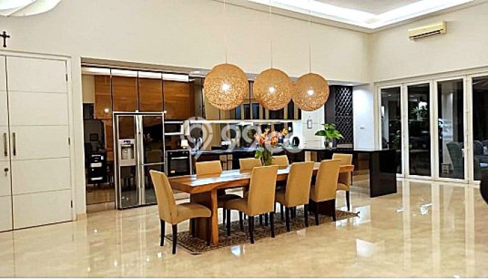 For Sale Rumah Mewah Exclusive di Jagakarsa, Jakarta Selatan For Sale Rumah Mewah Exclusive di Jagakarsa, Jakarta Selatan