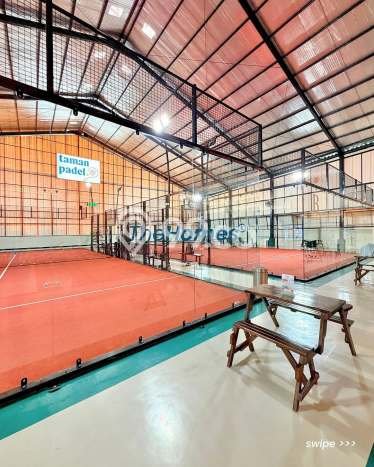 Komersial Dijual di Prime Area Jakarta Selatan Luas 1000m2 Komersial Dijual di Prime Area Jakarta Selatan Luas 1000m2