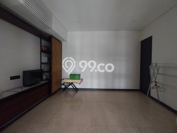 Dijual Rumah Mewah Exclusive di Kebayoran Baru, Jakarta Selatan Dijual Rumah Mewah Exclusive di Kebayoran Baru, Jakarta Selatan