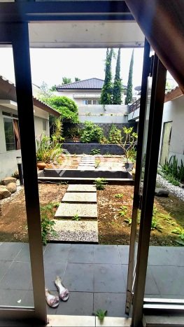 PENAWARAN TERBAIK! Rumah Premium di Kota Baru Parahyangan, Luas 420m2m² Bangunan 350m2m² PENAWARAN TERBAIK! Rumah Premium di Kota Baru Parahyangan, Luas 420m2m² Bangunan 350m2m²