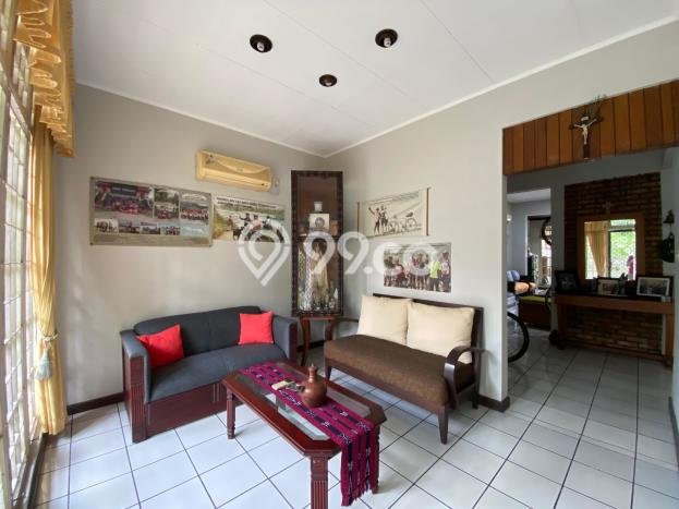 Jual Rumah Mewah Elegan Dengan View Eksklusif di Kemang, Jakarta Selatan Jual Rumah Mewah Elegan Dengan View Eksklusif di Kemang, Jakarta Selatan