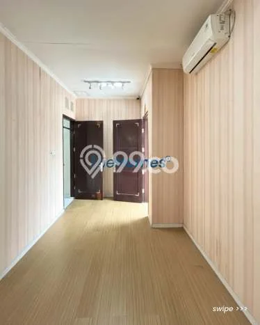 Rumah Modern LB/LT 110m2/84m2 Dijual Area Pejaten Timur, Jakarta Selatan Rumah Modern LB/LT 110m2/84m2 Dijual Area Pejaten Timur, Jakarta Selatan