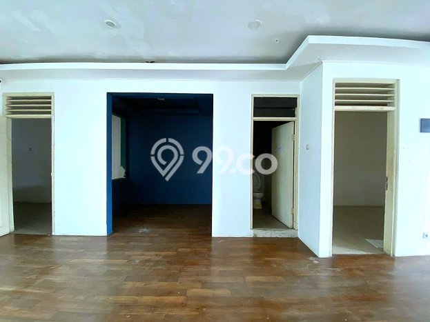 Komersial Komersial Disewakan di Kebayoran Baru Jakarta Selatan Luas 360m2 Komersial Komersial Disewakan di Kebayoran Baru Jakarta Selatan Luas 360m2