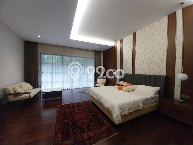Dijual Rumah Mewah Exclusive di Kebayoran Baru, Jakarta Selatan Dijual Rumah Mewah Exclusive di Kebayoran Baru, Jakarta Selatan