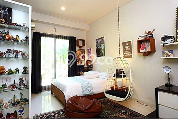 For Sale Rumah Mewah Exclusive di Jagakarsa, Jakarta Selatan For Sale Rumah Mewah Exclusive di Jagakarsa, Jakarta Selatan