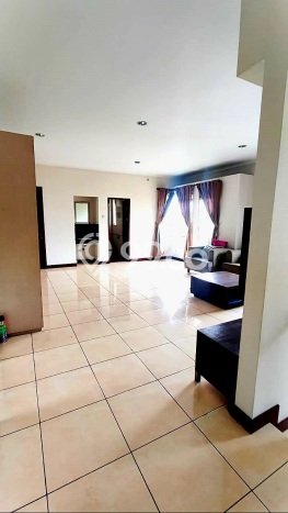 PENAWARAN TERBAIK! Rumah Premium di Kota Baru Parahyangan, Luas 420m2m² Bangunan 350m2m² PENAWARAN TERBAIK! Rumah Premium di Kota Baru Parahyangan, Luas 420m2m² Bangunan 350m2m²