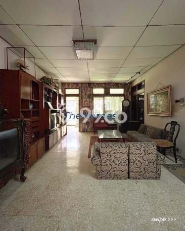Hunian Eksklusif Siap Huni LT 481m2 di Pancoran, Jakarta Selatan Hunian Eksklusif Siap Huni LT 481m2 di Pancoran, Jakarta Selatan