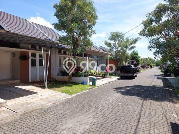 Dijual Rumah 2 Kamar Lokasi Strategis Nyaman dan Strategis di Parung Panjang Dijual Rumah 2 Kamar Lokasi Strategis Nyaman dan Strategis di Parung Panjang