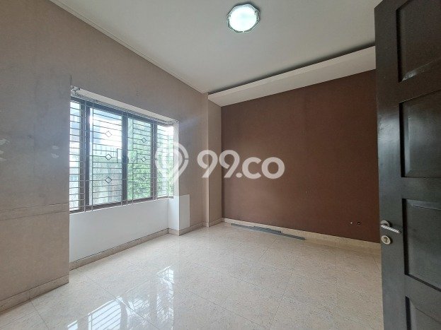 Rumah Mewah Dijual LT 153m2 di Kelapa Gading, Jakarta Utara Rumah Mewah Dijual LT 153m2 di Kelapa Gading, Jakarta Utara