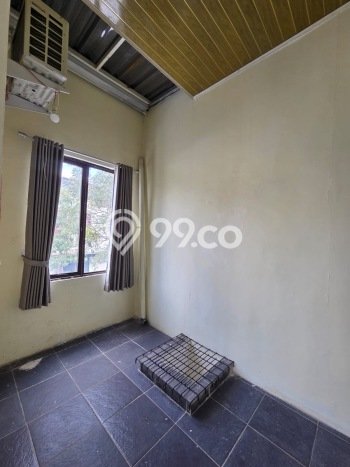 Jual Rumah Bagus Siap Huni LB 132m2 di Cikupa, Tangerang Jual Rumah Bagus Siap Huni LB 132m2 di Cikupa, Tangerang