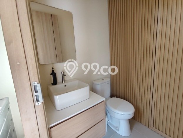For Sale Rumah 3 Kamar Lokasi Strategis Nyaman dan Strategis di Pagedangan For Sale Rumah 3 Kamar Lokasi Strategis Nyaman dan Strategis di Pagedangan