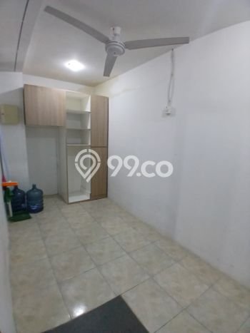 Ruko Dijual di Prime Area Tangerang Luas 165m2 Ruko Dijual di Prime Area Tangerang Luas 165m2
