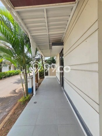 Jual Rumah Bagus Siap Huni LB 132m2 di Cikupa, Tangerang Jual Rumah Bagus Siap Huni LB 132m2 di Cikupa, Tangerang