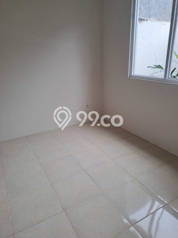 PENAWARAN EKSKLUSIF! Rumah kawasan Legok, 1 KM, Area Premium, Luas 72m2m² Bangunan 39m2m² PENAWARAN EKSKLUSIF! Rumah kawasan Legok, 1 KM, Area Premium, Luas 72m2m² Bangunan 39m2m²
