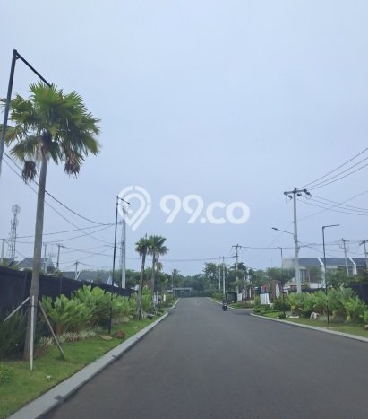 PENAWARAN EKSKLUSIF! Rumah kawasan Legok, 1 KM, Area Premium, Luas 72m2m² Bangunan 39m2m² PENAWARAN EKSKLUSIF! Rumah kawasan Legok, 1 KM, Area Premium, Luas 72m2m² Bangunan 39m2m²