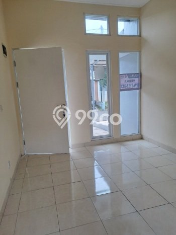Dijual Rumah Strategis Bagus Punya 2 KT di Parung Panjang Bogor SHM Dijual Rumah Strategis Bagus Punya 2 KT di Parung Panjang Bogor SHM