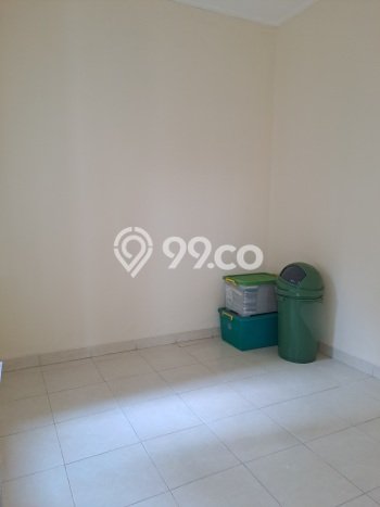 Dijual Rumah Strategis Bagus Punya 2 KT di Parung Panjang Bogor SHM Dijual Rumah Strategis Bagus Punya 2 KT di Parung Panjang Bogor SHM