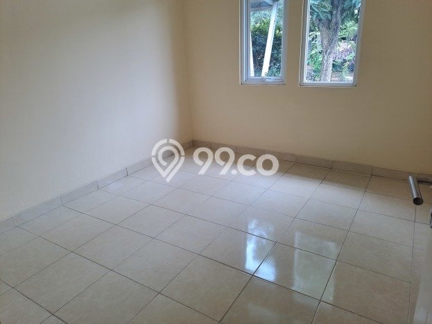 Dijual Rumah Strategis Bagus Punya 2 KT di Parung Panjang Bogor SHM Dijual Rumah Strategis Bagus Punya 2 KT di Parung Panjang Bogor SHM
